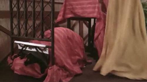 全娱乐圈带凳子吃瓜,带凳子吃瓜,揭秘明星幕后故事 第1张 全娱乐圈带凳子吃瓜,带凳子吃瓜,揭秘明星幕后故事 第1张