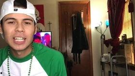 牛姐爆料陈安视频大全,揭秘网络传闻背后的真相