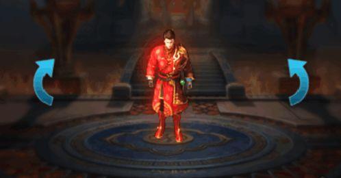 老王爆料新时装视频大全,新时装视频大全大放送！