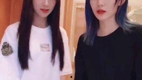 戴老师前女友爆料视频  第2张