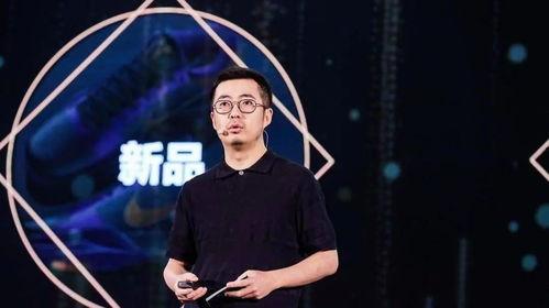 阿里和蒋凡最新爆料视频,揭秘与马云的冲突与真相