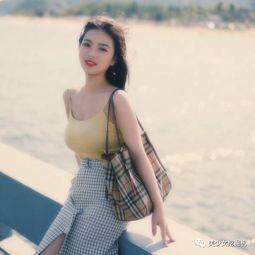 网红爆料明星劈腿视频,明星疑似出轨，劈腿视频引发热议  第3张