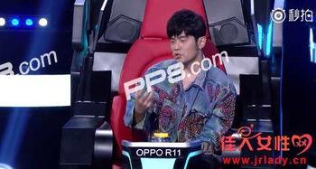 杰伦三胎爆料事件视频在线观看,揭秘明星家庭生活幕后