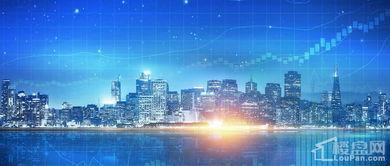 浙江楼市爆料最新消息,揭秘调控政策与市场走势  第2张