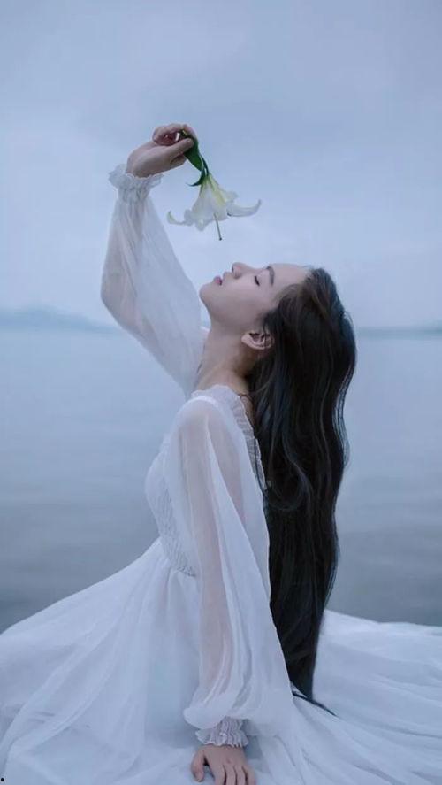 和平小花花爆料视频